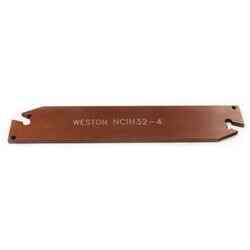 [SA-200-0760] LAMA P/TRONZADO NCIH26-4 1" P/GTN-4 (SIN INSERTO)