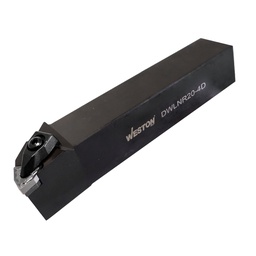 [SA-200-0860] PORTA INSERTO DWLNR 20-4D 1-1/4" P/WNMG 432