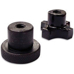 [SA-250-0020] PERILLAS 1/4"-20