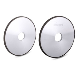 [SA-275-0040] RUEDA DIAMANTE 1A1 4"X1/4" CBN150 C100B