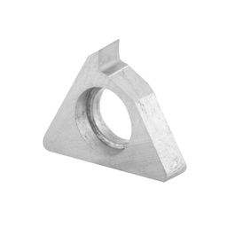 [SA-290-0150] ASIENTO LT16R-3.0 P/PORTA INSERTO 16ER DERECHO