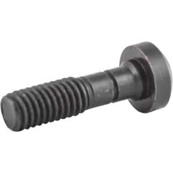 [SA-290-0275] TORNILLO P/GRAPA MTH0623