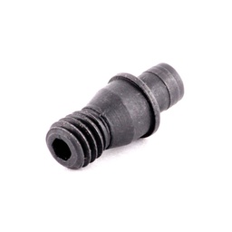 [SA-290-0380] SEGURO TIPO PERNO (LOCK PIN) NL-0617 PARA MDJNR / MCLNR