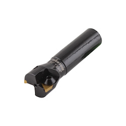 [SA-290-0600] CORTADOR TP ZANCO WELDON 3/4" PIÑA 1-1/2" 90° P/TPCN32PDTR