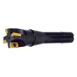 [SA-290-0740] CORTADOR AP ZANCO WELDON 1" PIÑA 1" 90° P/APKT11T308-PM