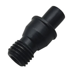 [SA-500-2915] PERNO P/PORTAHERRAMIENTA CTM617