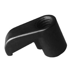 [SA-500-2960] GRAPA P/PORTAHERRAMIENTA HL2414