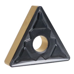 [SC-251-0285] INSERTO TNMG542 P20 (Precio x pieza - Empaque c/10 pzas)