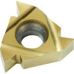 [SC-251-0339] INSERTO 16IRAG60 P10 (Precio x pieza - Empaque c/10 pzas)