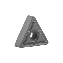 [SC-252-0001] INSERTO TNMG322-MAL P25 M20 (Precio x pieza - Empaque c/10 pzas)