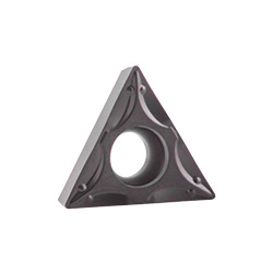 [SC-252-0030] INSERTO TCMT221