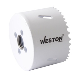 [SGT-2500] SIERRATASA BIMETALICA ACERO 5-1/2"