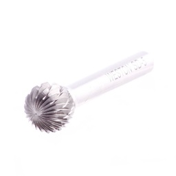 [ST-1-199-203] LIMA ROTATIVA SD-14 3/16" DOBLE CORTE