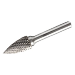 [ST-1-199-350] LIMA ROTATIVA SG-3 3/8" DOBLE CORTE