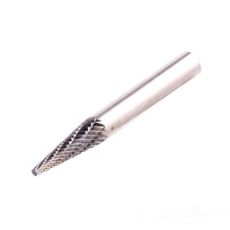 [ST-1-199-440] LIMA ROTATIVA SM-3 1/4" DOBLE CORTE