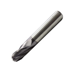 [ST-1-220-001] CORTADOR VERT BOLA CARBURO ALTIN 1/16" 4F