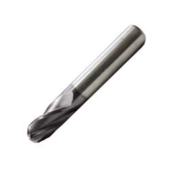 [ST-1-222-003] CORTADOR VERT RADIAL CARBURO ALTIN 3MM 4F