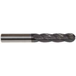 [ST-1-235-080] CORTADOR VERTICAL BOLA 3/4 X 5 ALTIN 4F LGO
