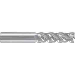 [ST-1-306-480] CORTADOR VERT CARBURO 11MM 4F SIN REC