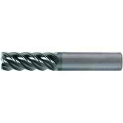 [ST-1-307-030] CORTADOR VERT ALTO REND 3/8" 6F NACRO
