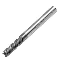 [ST-1-307-090] CORTADOR VERTICAL CARB.3/4" HPVMG A.REND.AT 4F C/NACRO
