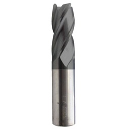 [ST-1-315-010] CORTADOR VERT 1/8"X2-1/4" ALTIN 4F LGO