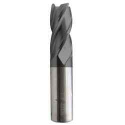 [ST-1-315-050] CORTADOR VERT 3/8"X3" ALTIN 4F LGO