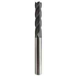 [ST-1-425-030] CORTADOR VERT 1/4"X4" ALTIN 4F EXTRA LGO