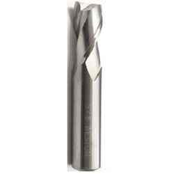 [ST-2-300-5070] CORTADOR VERTICAL  CARBURO 1/2 X 1/2" 2F