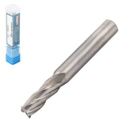 [ST-2-305-5045] CORTADOR  VERTICAL  CARBURO 3/8 X 3/8" 4F