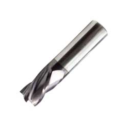 [ST-2-306-5170] CORTADOR  VERTICAL  CARBURO C/TiAlN 3/4 X 3/4" 4F