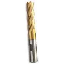 [ST-3-316-040] CORTADOR VERTICAL 3/4 X 3/4" 4F LGO. TITANIO