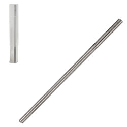 [ST-5-015-075] RIMA RECTA DE MAQUINA 11/32"