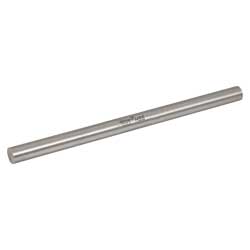 [ST-5-091-018] BURIL REDONDO A.V. 5/16X4-1/2"