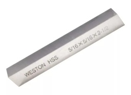 [ST-5-092-073] BURIL A.V. 1X7