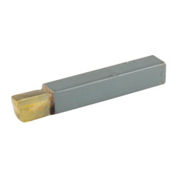 [ST-5-092-2035] BURIL CALZADO PLUS AL8 K42 1/2" IZQUIERDO