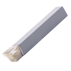 [ST-5-092-2082] BURIL CALZADO PLUS C10 K42 5/8"  CUADRADO