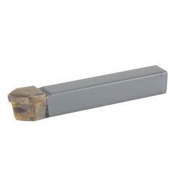 [ST-5-092-2100] BURIL CALZADO PLUS D6 K42  3/8" PUNTA
