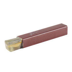 [ST-5-092-2340] BURIL CALZADO PLUS AL6 K68 3/8" IZQUIERDO