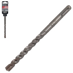[ST-5-148-620] BROCA WP 3 FILOS SDS PLUS 1/2" X 6"