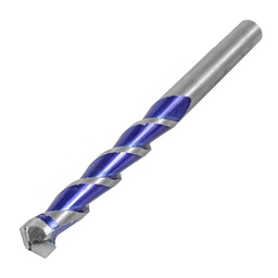 [ST-5-148-815] BROCA WP AZUL MULTIUSOS 1/4"