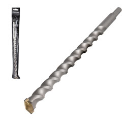 [ST-5-150-10145] BROCA CONCRETO 5/8 X 12"