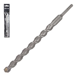 [ST-5-151-100] BROCA CONCRETO 1/4 X 6" SDS