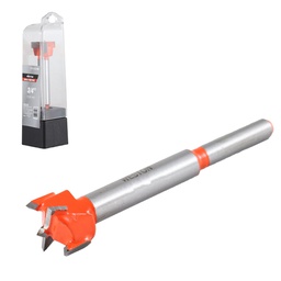 [ST-5-152-100] BROCA FORSTNER 1-3/8"