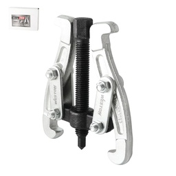 [ST-5-153-0010] EXTRACTOR D/POLEAS 2 QUIJADAS 4"