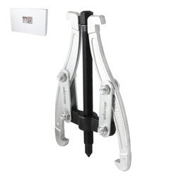 [ST-5-153-0025] EXTRACTOR D/POLEAS 2 QUIJADAS 10"