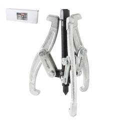 [ST-5-153-0050] EXTRACTOR D/POLEAS 3 QUIJADAS 8"