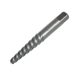 [ST-5-153-10080] JUEGO EXTRACTOR TORNILLOS #1-#6 AAV (6PZAS)