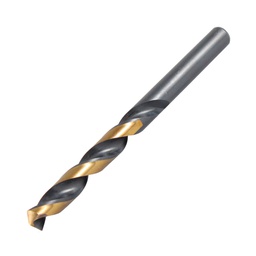 [ST-5-154-060] BROCA A.V. 3/16" MIMS (Precio x pieza - Empaque c/10 pzas)