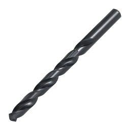 [ST-5-160-120] BROCA A.V. 3/8" (Precio x pieza - Empaque c/6 pzas)
